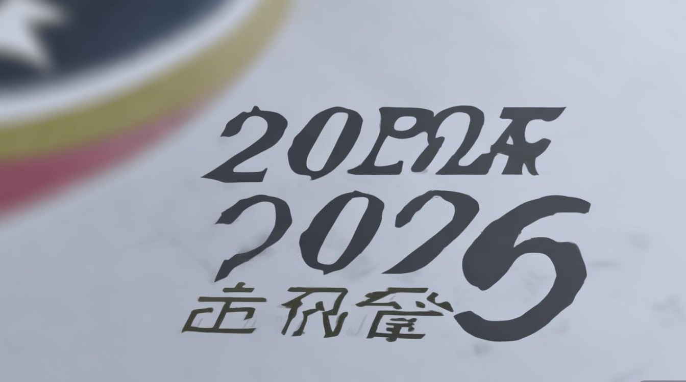 银川大学多少分录取,2026年最低录取分数线是多少? 银川大学多少分录取,2026年最低录取分数线是多少?
