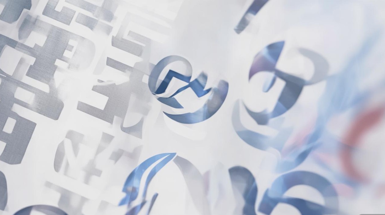 银川大学多少分录取,2026年最低录取分数线是多少? 银川大学多少分录取,2026年最低录取分数线是多少?