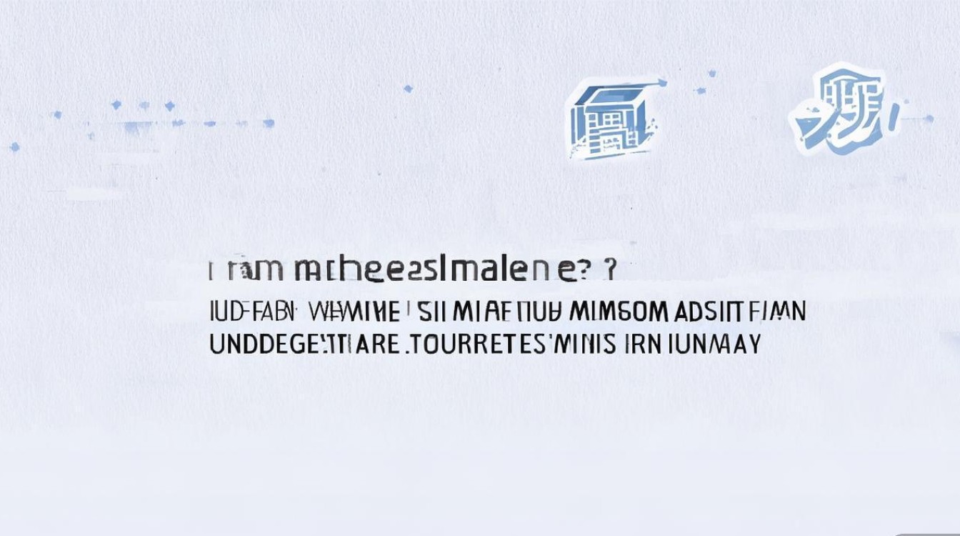 济南大学录取线是多少？济南本科大学最低录取分数线是多少