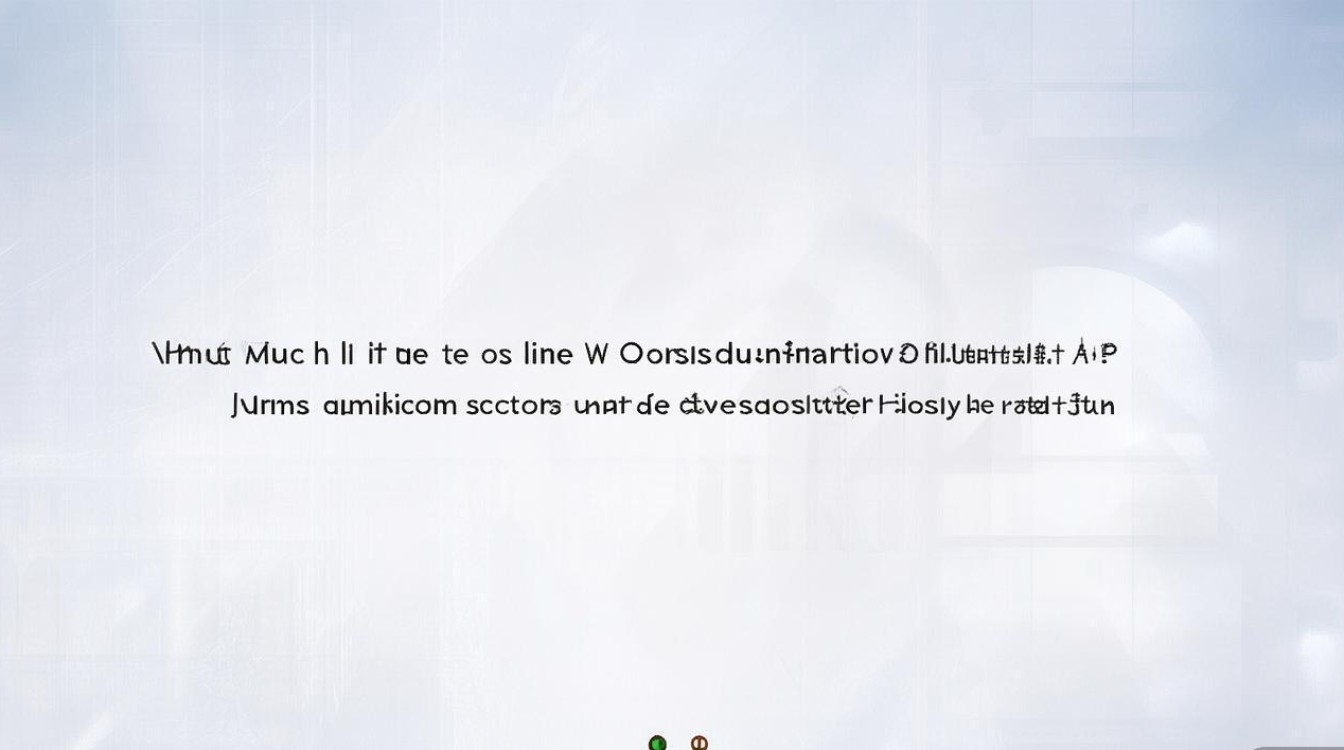 济南大学录取线是多少？济南本科大学最低录取分数线是多少
