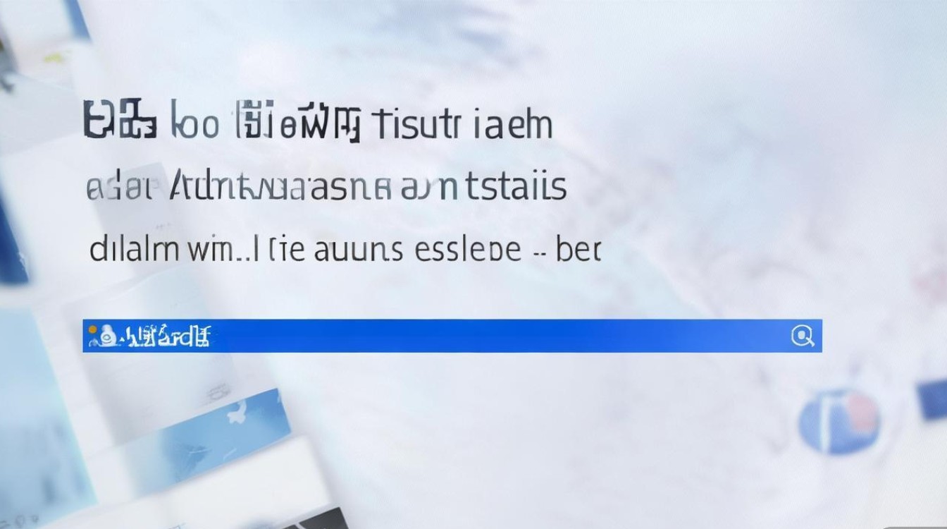 天津大学录取情况怎么查,录取结果什么时候出来 天津大学录取情况怎么查,录取结果什么时候出来