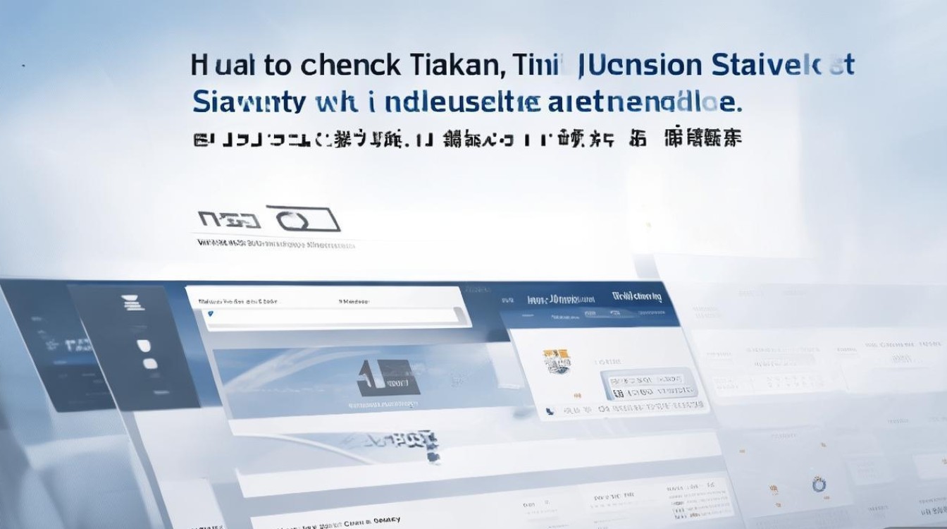 天津大学录取情况怎么查,录取结果什么时候出来 天津大学录取情况怎么查,录取结果什么时候出来