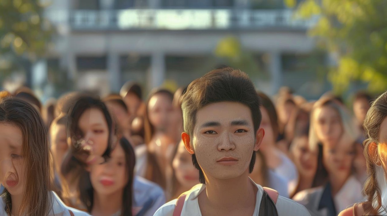 山东职业学院美女多吗,山东职业学院校花照片真实吗 山东职业学院美女多吗,山东职业学院校花照片真实吗