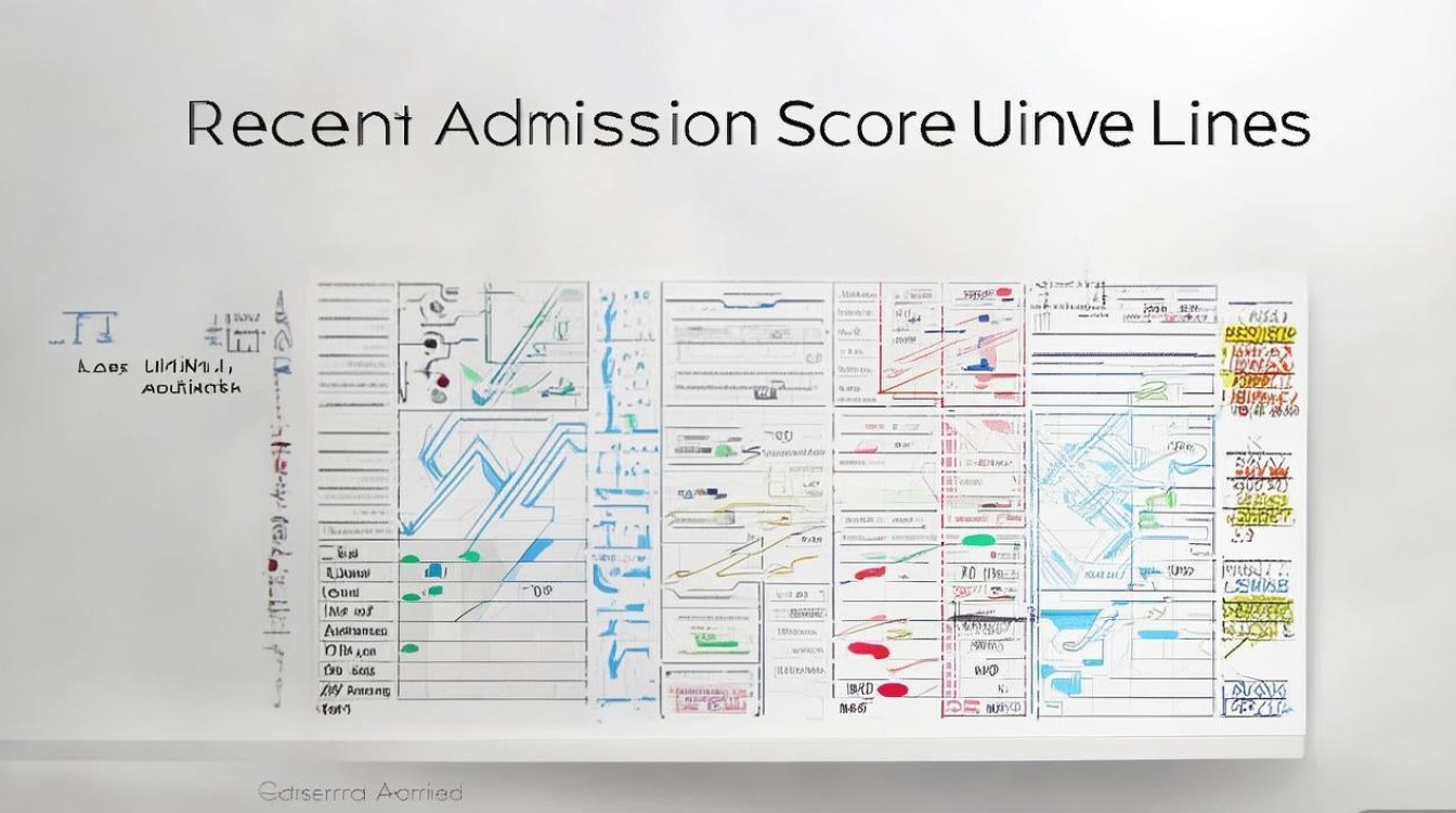 中南大学近年录取分数线是多少?多少分能稳上? 中南大学近年录取分数线是多少?多少分能稳上?