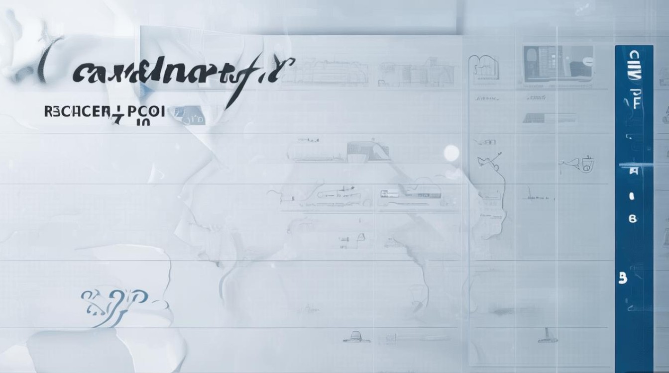 计算机专科学校排名6,附计算机专科学校排名 哪个学校好 计算机专科学校排名6,附计算机专科学校排名 哪个学校好