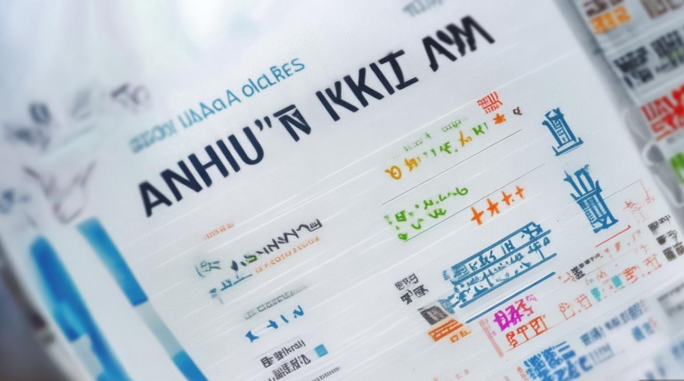 安徽专科学校排名怎么样？市场营销安徽专科学校有哪些好？