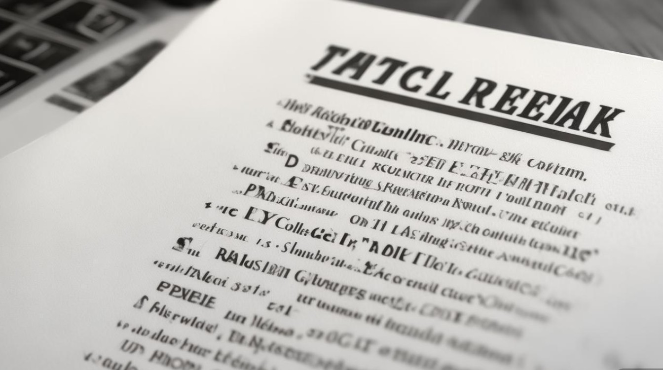 好的专科学校师范专业有哪些，公办师范专科学校排名怎么样？