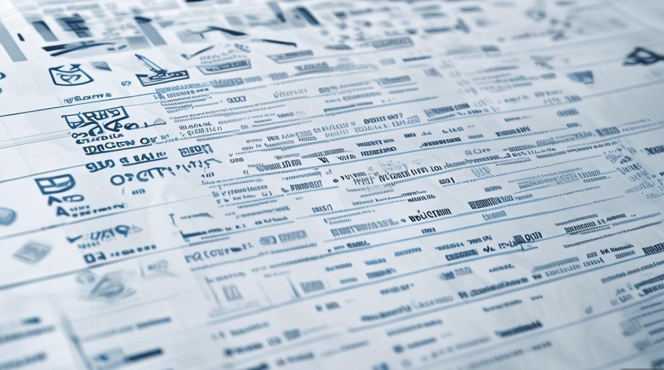 好的专科学校师范专业有哪些，公办师范专科学校排名怎么样？