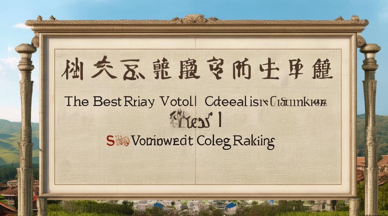 山西最好的铁路专科学校是哪所，山西专科学校排名怎么样