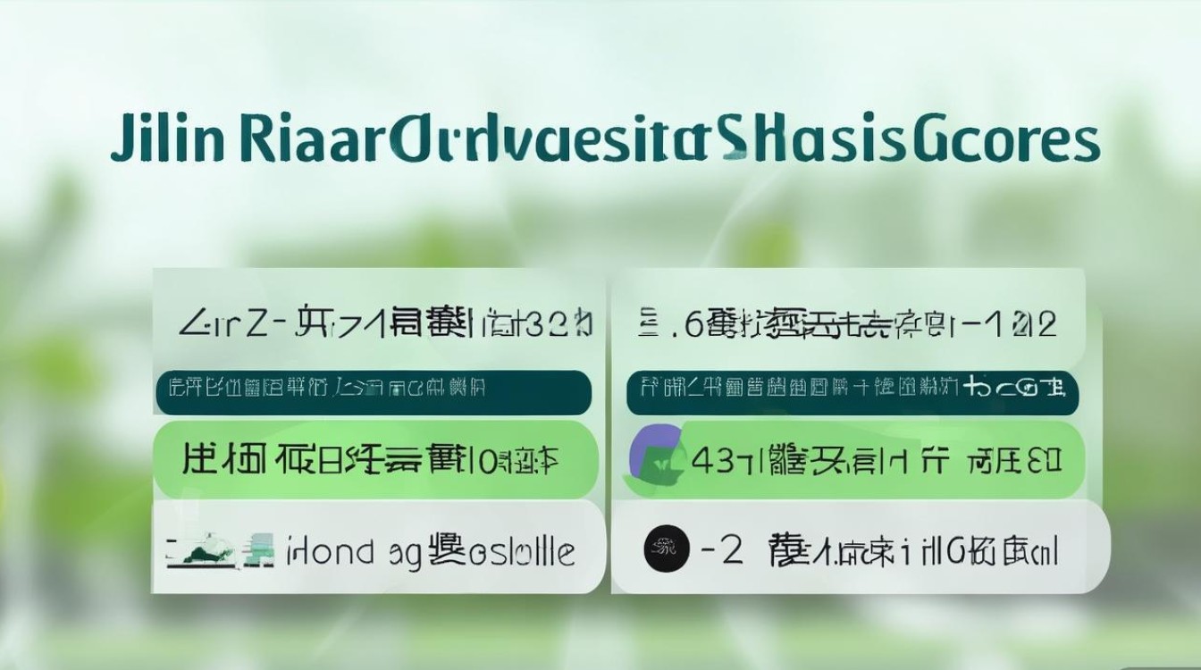 吉林铁路大学录取分数是多少,2026年多少分能考上 吉林铁路大学录取分数是多少,2026年多少分能考上