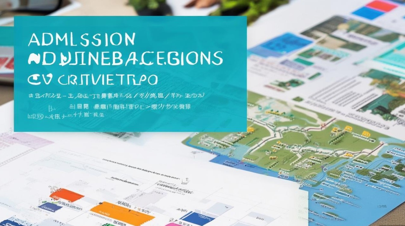 贵州财经大学录取规章有哪些，2026年录取分数线是多少？