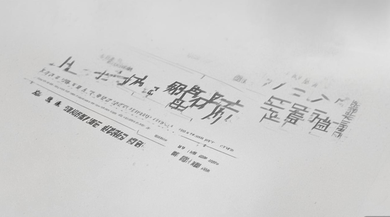 江苏二本大学录取分是多少，江苏二本最低分数线是多少？