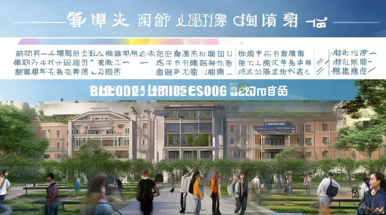 华侨北职业学院怎么样，录取分数线是多少？