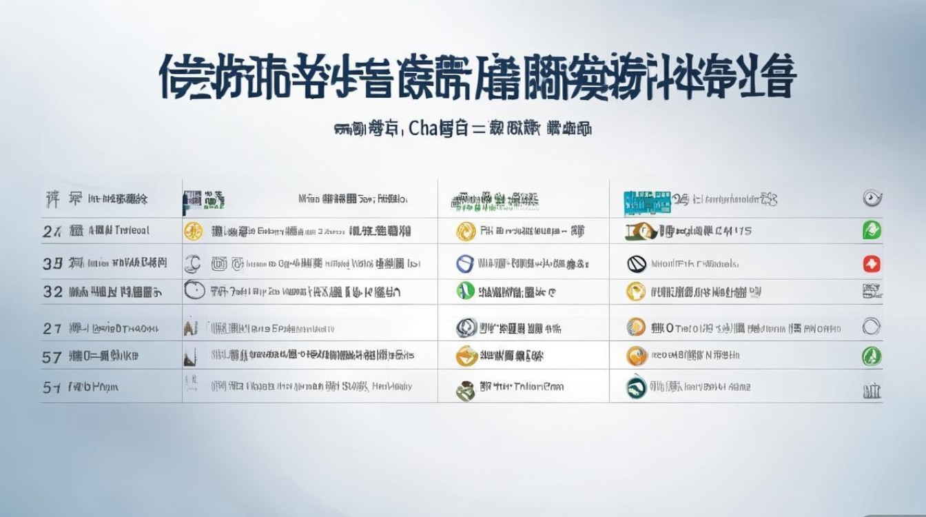河南医学类专科学校排名怎么样，河南哪个医学高等专科院校最好