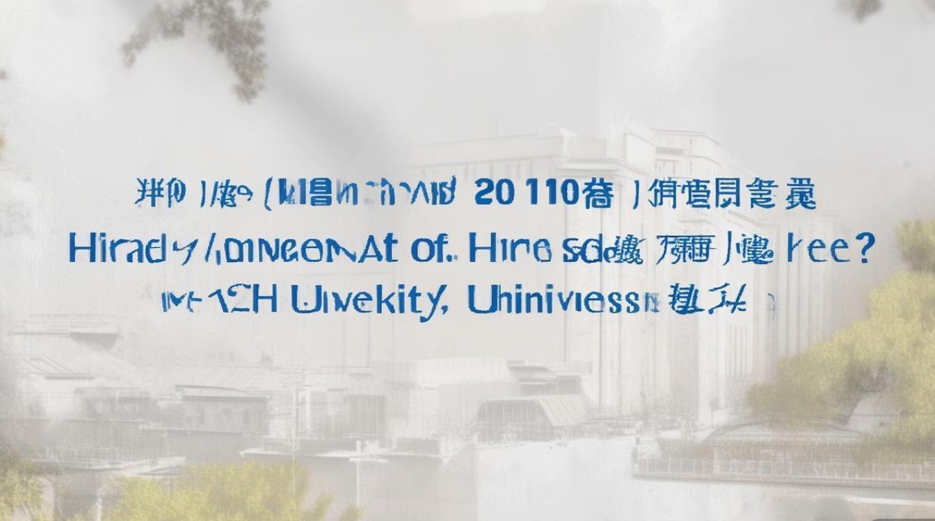 南开大学2017河南录取分数线是多少,多少分能考上 南开大学2017河南录取分数线是多少,多少分能考上