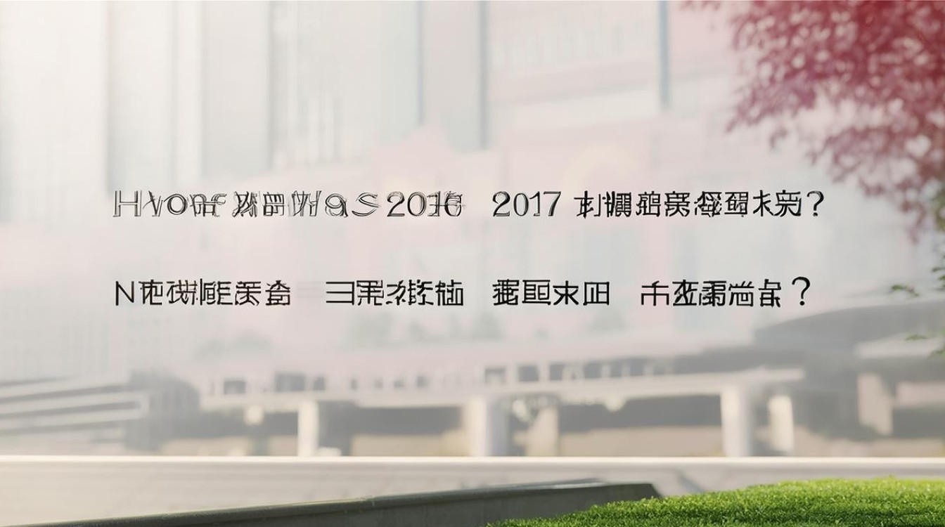 南开大学2017河南录取分数线是多少,多少分能考上 南开大学2017河南录取分数线是多少,多少分能考上
