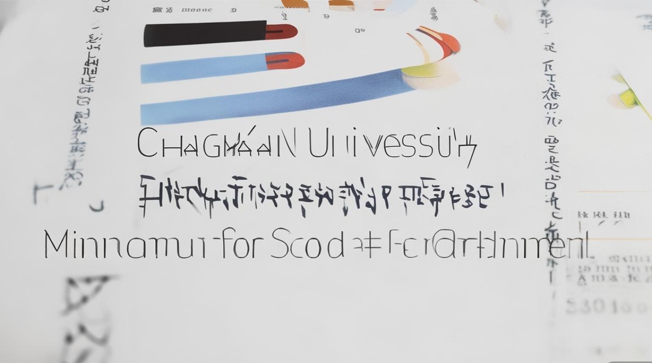 长安大学二本录取分是多少,二本最低多少分能上? 长安大学二本录取分是多少,二本最低多少分能上?