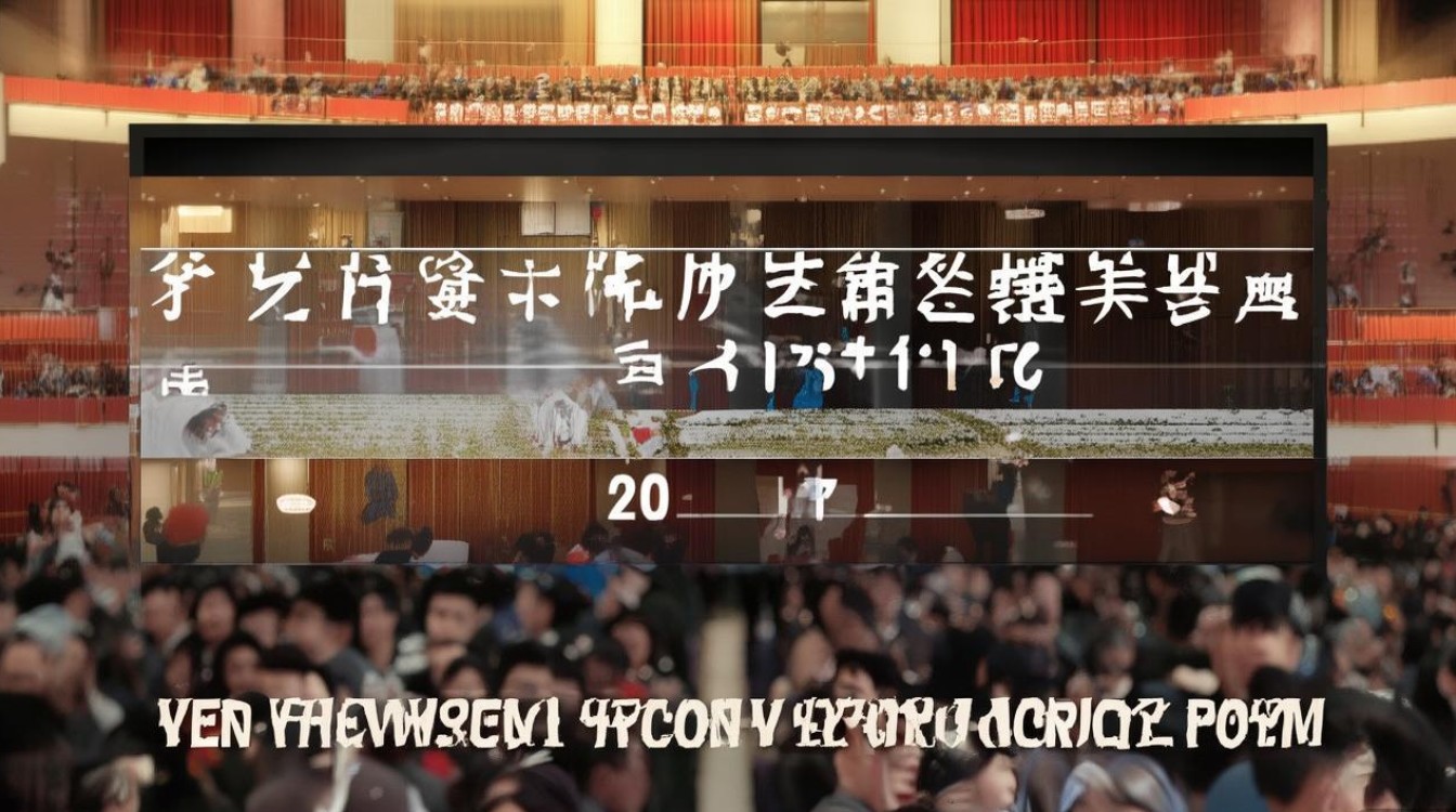 南昌职业学院年会什么时候?南昌职业学院年会视频在哪里看? 南昌职业学院年会什么时候?南昌职业学院年会视频在哪里看?