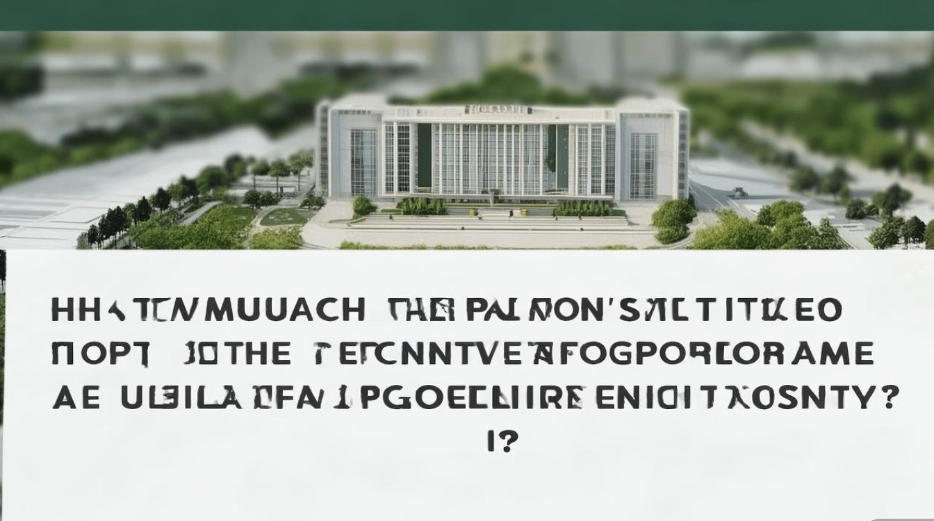吉林大学车身工程录取分数线是多少,吉林大学车身工程好考吗 吉林大学车身工程录取分数线是多少,吉林大学车身工程好考吗