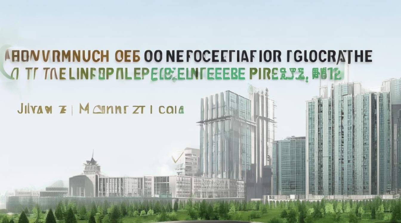 吉林大学车身工程录取分数线是多少,吉林大学车身工程好考吗 吉林大学车身工程录取分数线是多少,吉林大学车身工程好考吗