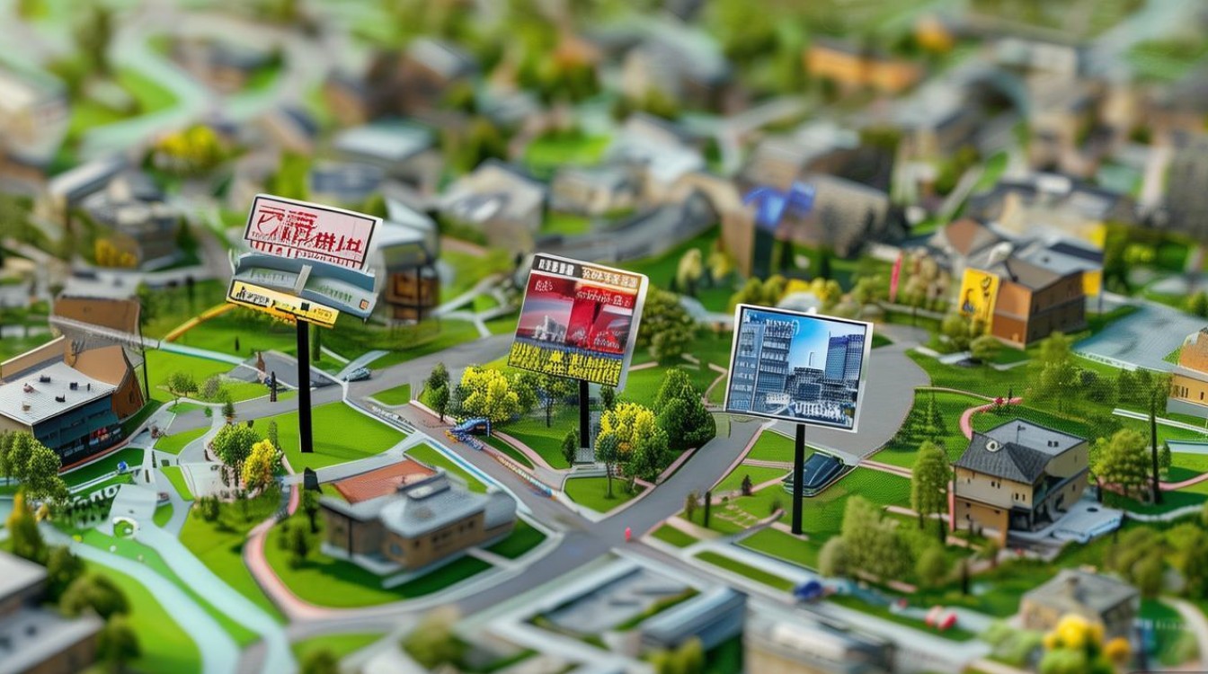 兰州专科学校排名哪个好,兰州最好的职业学校有哪些? 兰州专科学校排名哪个好,兰州最好的职业学校有哪些?