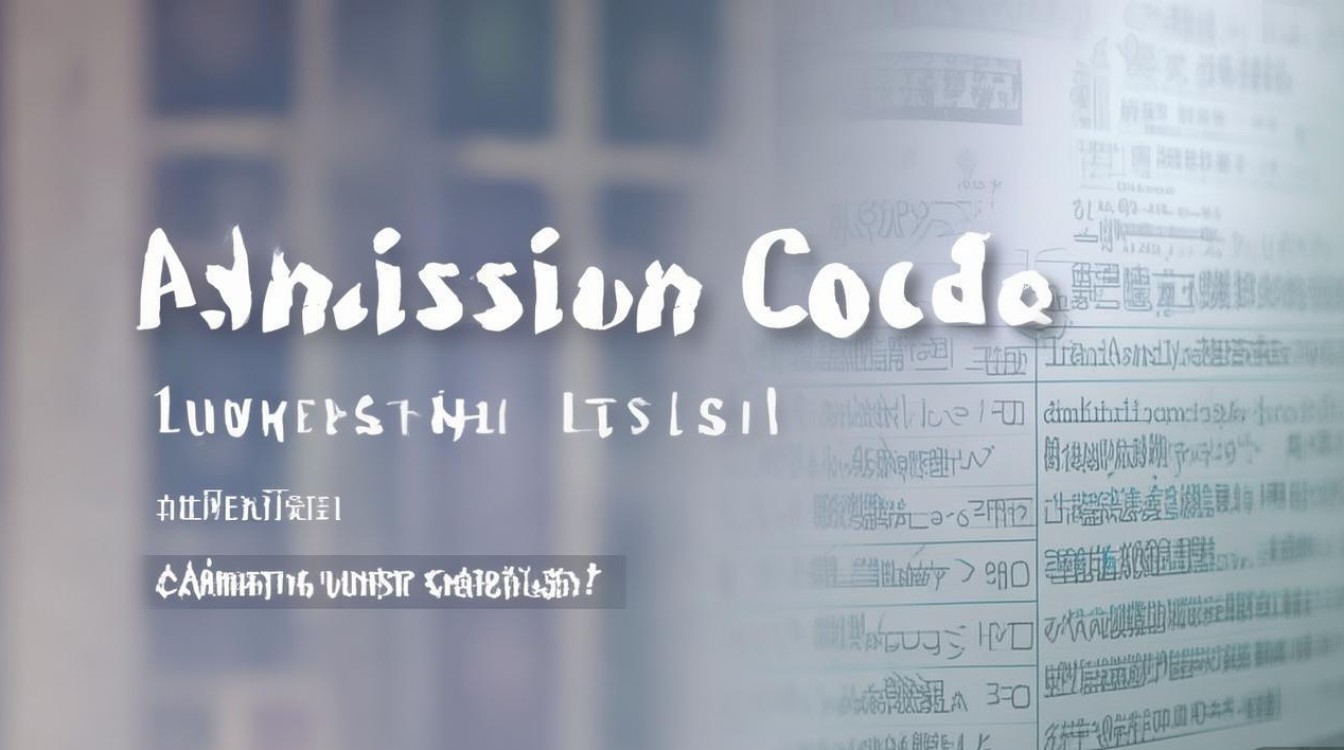 南京审计大学录取代码是多少?全国各省市招生代码一览 南京审计大学录取代码是多少?全国各省市招生代码一览