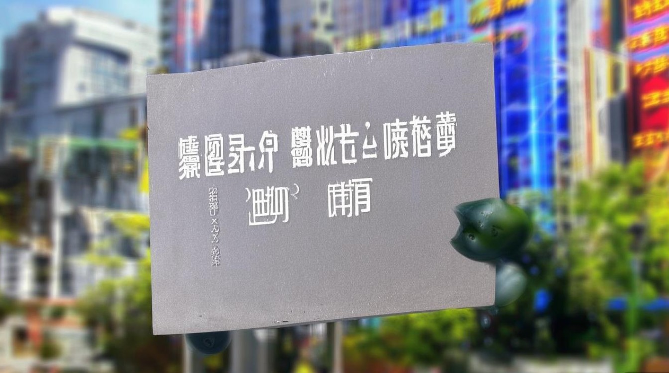 湖南商贸旅游职业技术学院分数线是多少,2026年多少分能录取? 湖南商贸旅游职业技术学院分数线是多少,2026年多少分能录取?