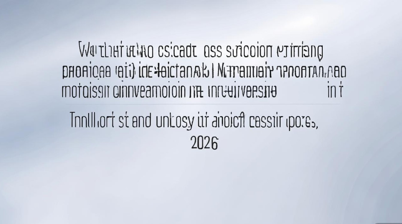 江苏师范大学编导录取分数线是多少,2026年好考吗 江苏师范大学编导录取分数线是多少,2026年好考吗