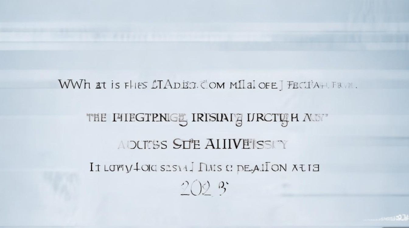 江苏师范大学编导录取分数线是多少,2026年好考吗 江苏师范大学编导录取分数线是多少,2026年好考吗