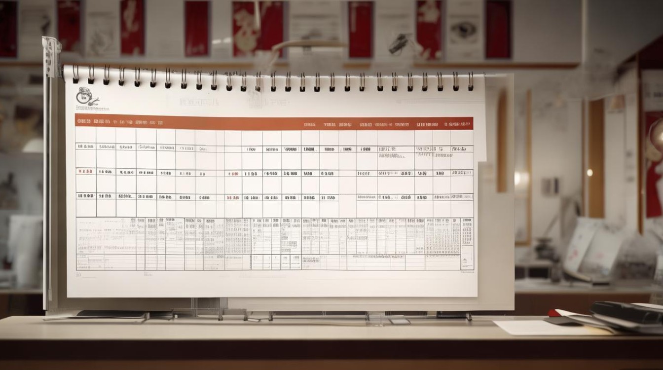 临沂大学录取什么时候结束,录取结果什么时候出? 临沂大学录取什么时候结束,录取结果什么时候出?