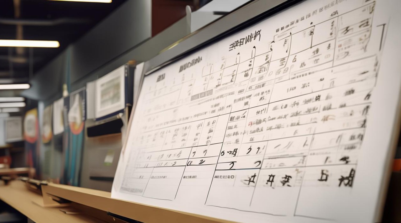 临沂大学录取什么时候结束,录取结果什么时候出? 临沂大学录取什么时候结束,录取结果什么时候出?