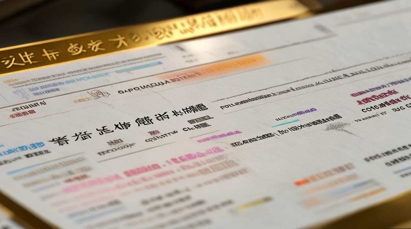 四川专业专科学校排名有哪些?四川专科院校哪个好? 四川专业专科学校排名有哪些?四川专科院校哪个好?