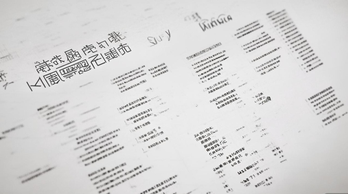 宁夏专科学校排名表是什么,宁夏有哪些专科学校名单 宁夏专科学校排名表是什么,宁夏有哪些专科学校名单