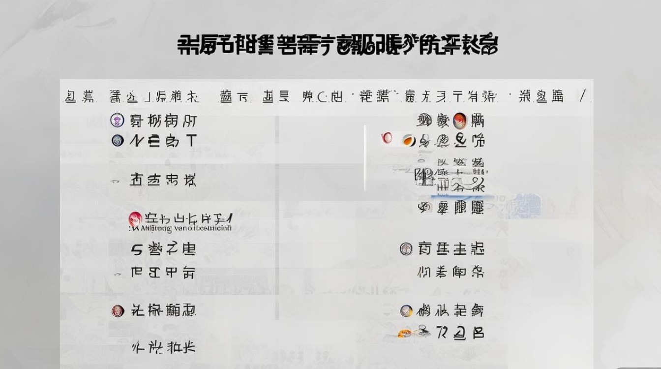 宁夏专科学校排名表是什么,宁夏有哪些专科学校名单 宁夏专科学校排名表是什么,宁夏有哪些专科学校名单