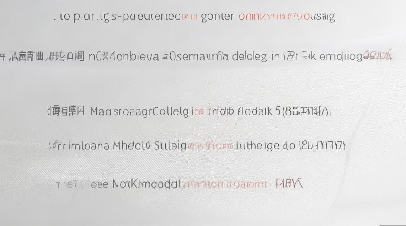 南阳三大专科学校排名如何,南阳医专和漯河医专哪个好? 南阳三大专科学校排名如何,南阳医专和漯河医专哪个好?