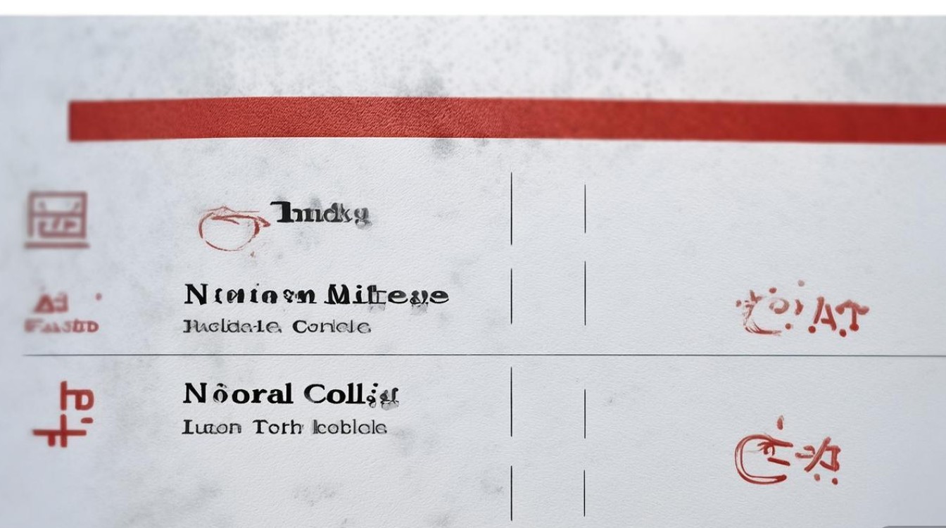 南阳三大专科学校排名如何,南阳医专和漯河医专哪个好? 南阳三大专科学校排名如何,南阳医专和漯河医专哪个好?