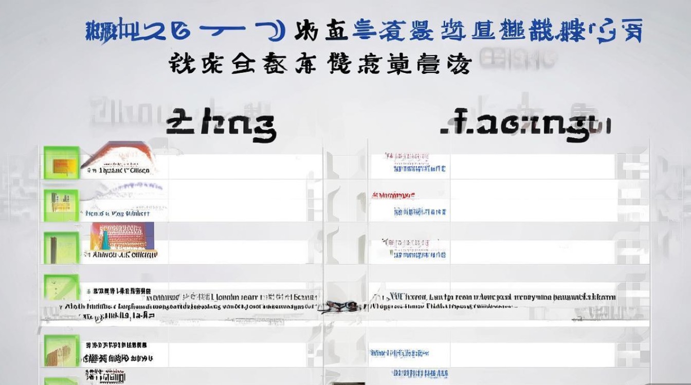 南阳三大专科学校排名?南阳医专和漯河医专哪个好 南阳三大专科学校排名?南阳医专和漯河医专哪个好