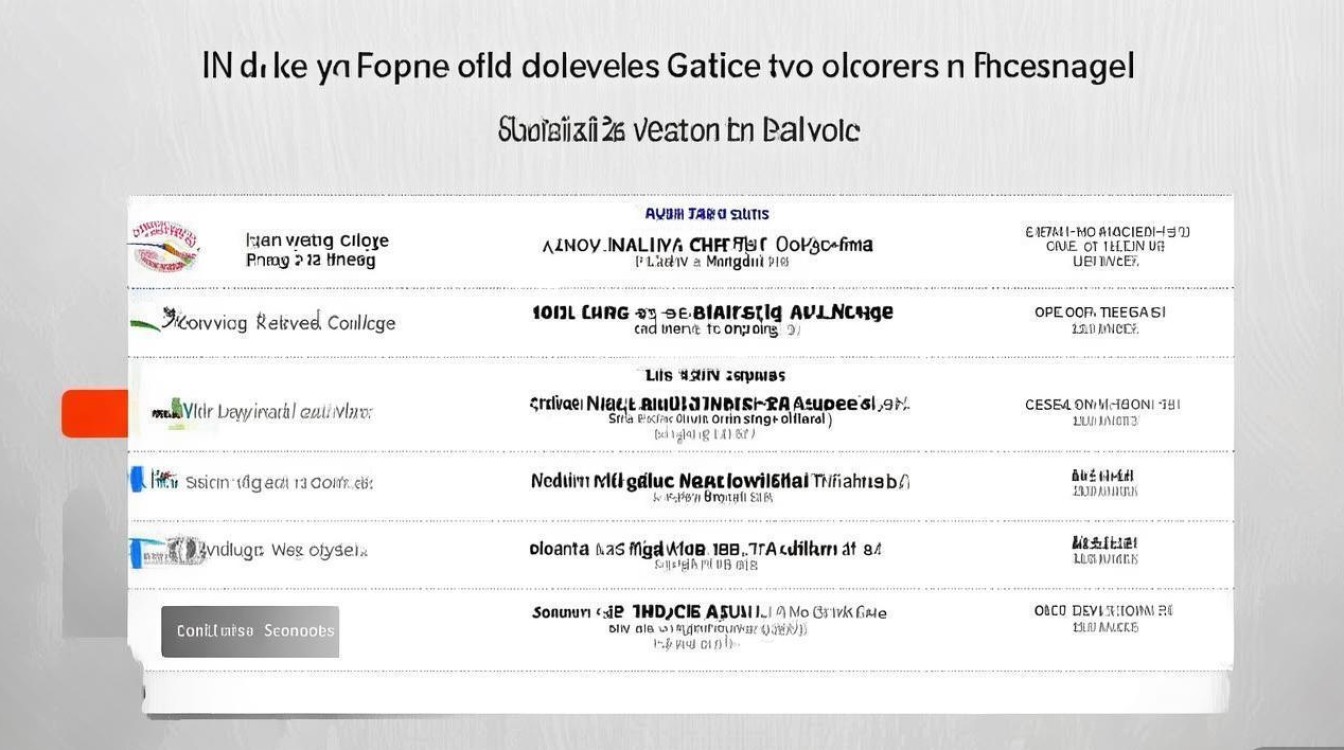 南阳三大专科学校排名?南阳医专和漯河医专哪个好 南阳三大专科学校排名?南阳医专和漯河医专哪个好