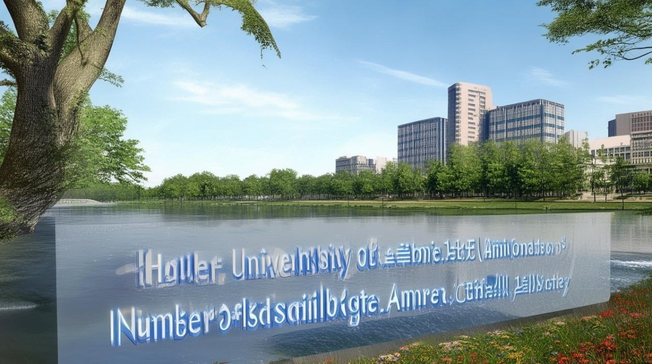 河海大学河北录取人数是多少,录取分数线是多少? 河海大学河北录取人数是多少,录取分数线是多少?