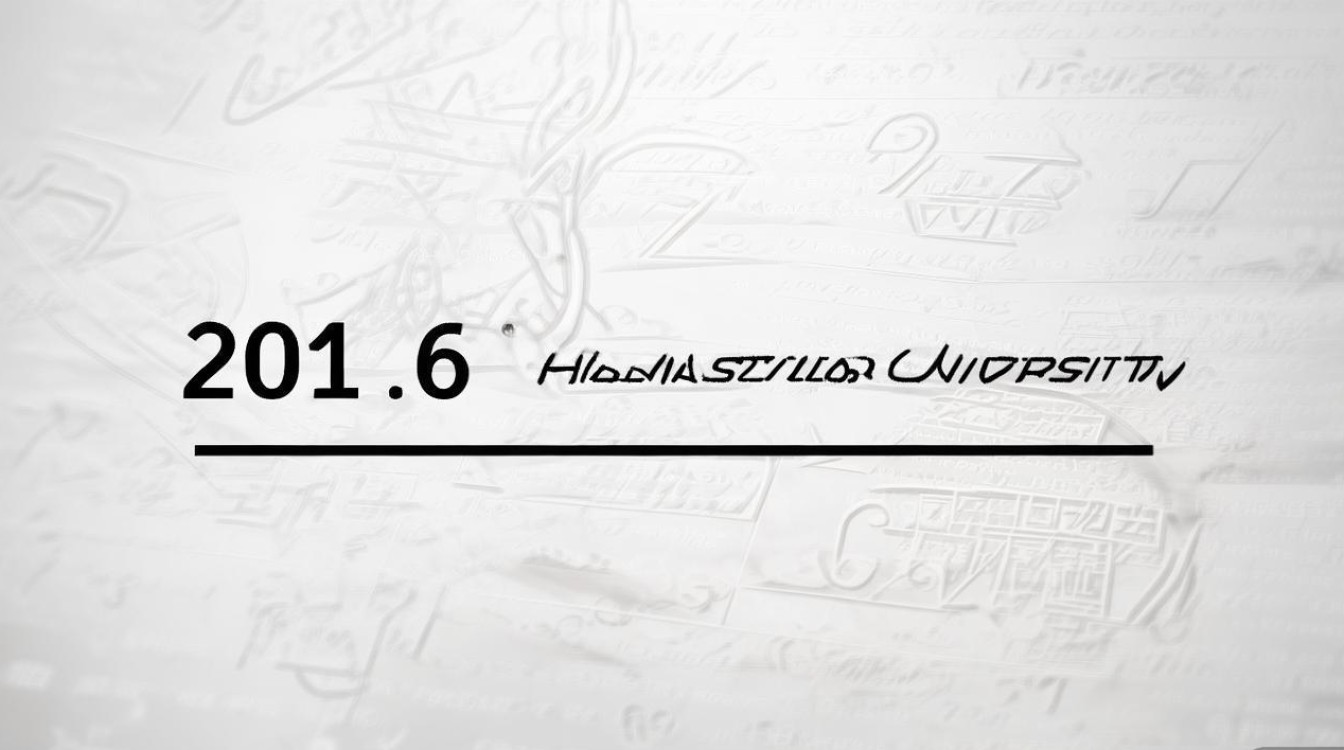 2017年山东大学录取分数线是多少,最低多少分能上 2017年山东大学录取分数线是多少,最低多少分能上