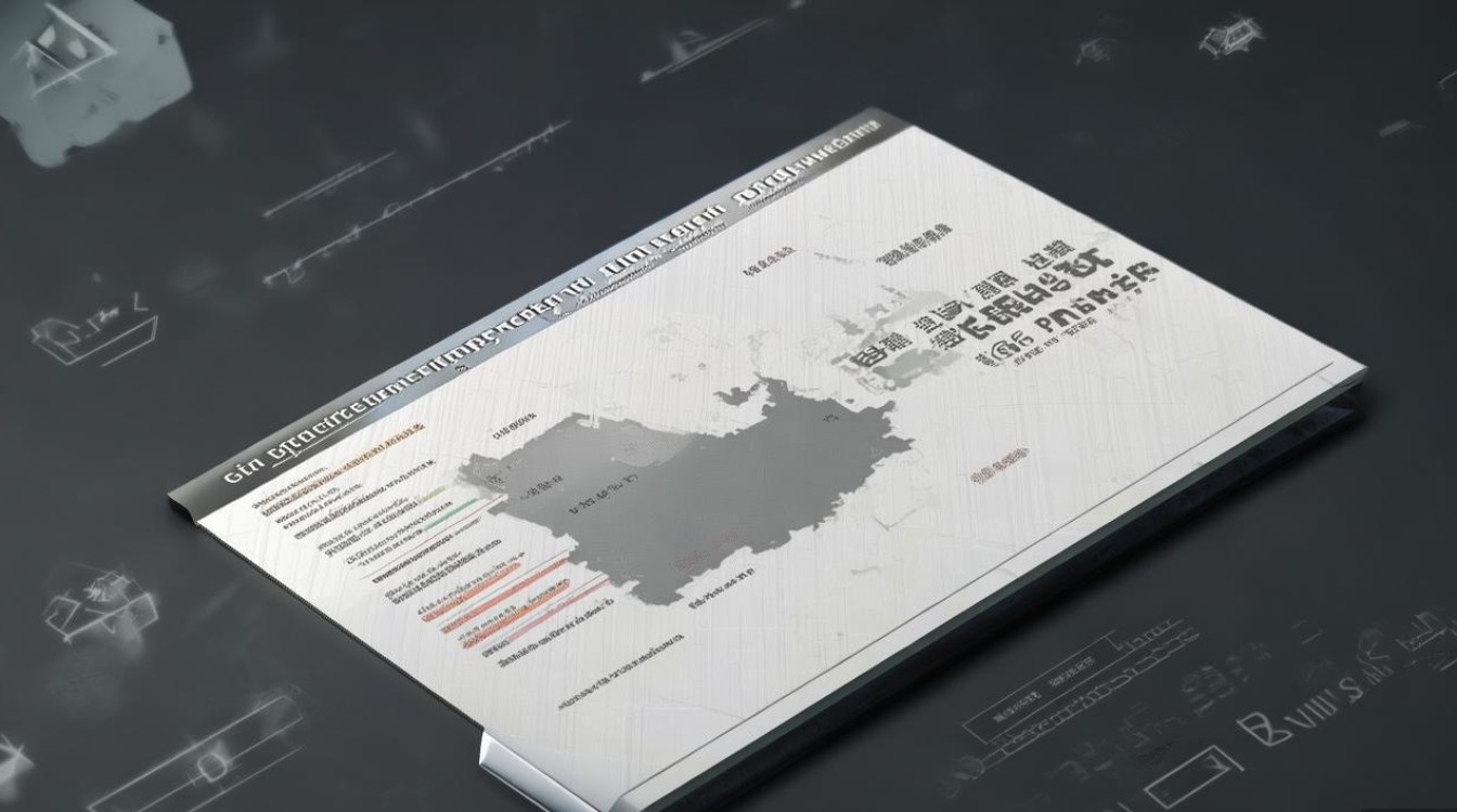 广州大学往年录取排位是多少,多少分能上? 广州大学往年录取排位是多少,多少分能上?