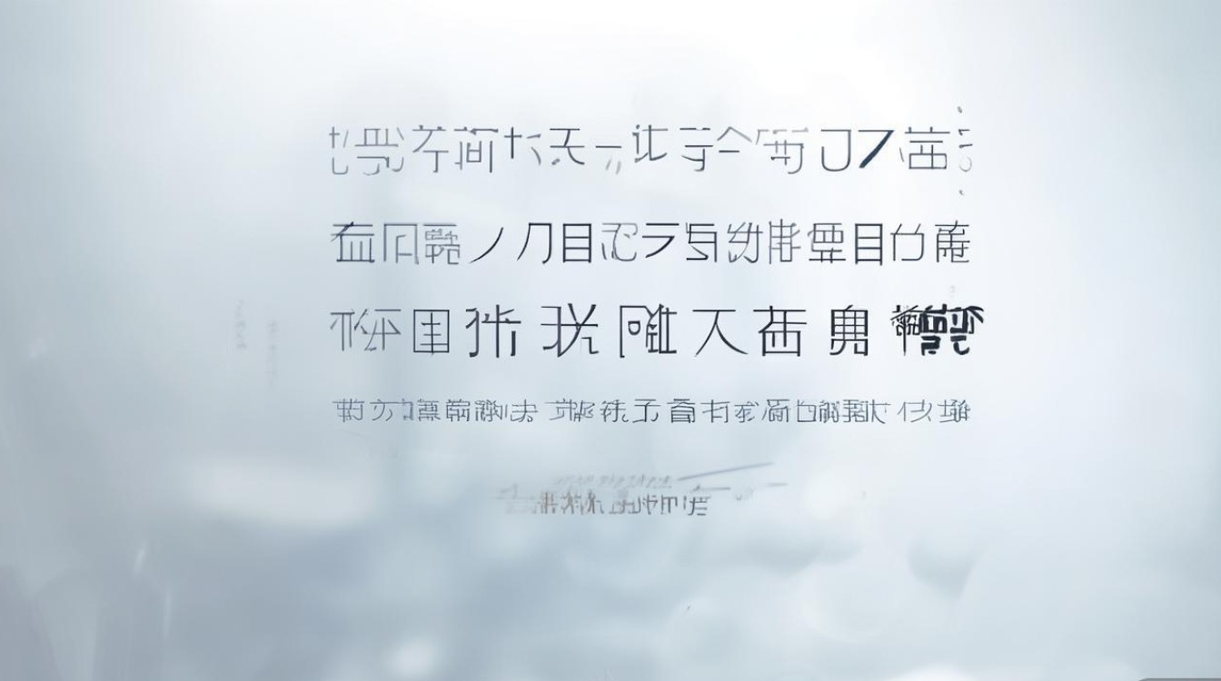 贵州大学录取分数线是多少,贵州二本大学最低多少分 贵州大学录取分数线是多少,贵州二本大学最低多少分