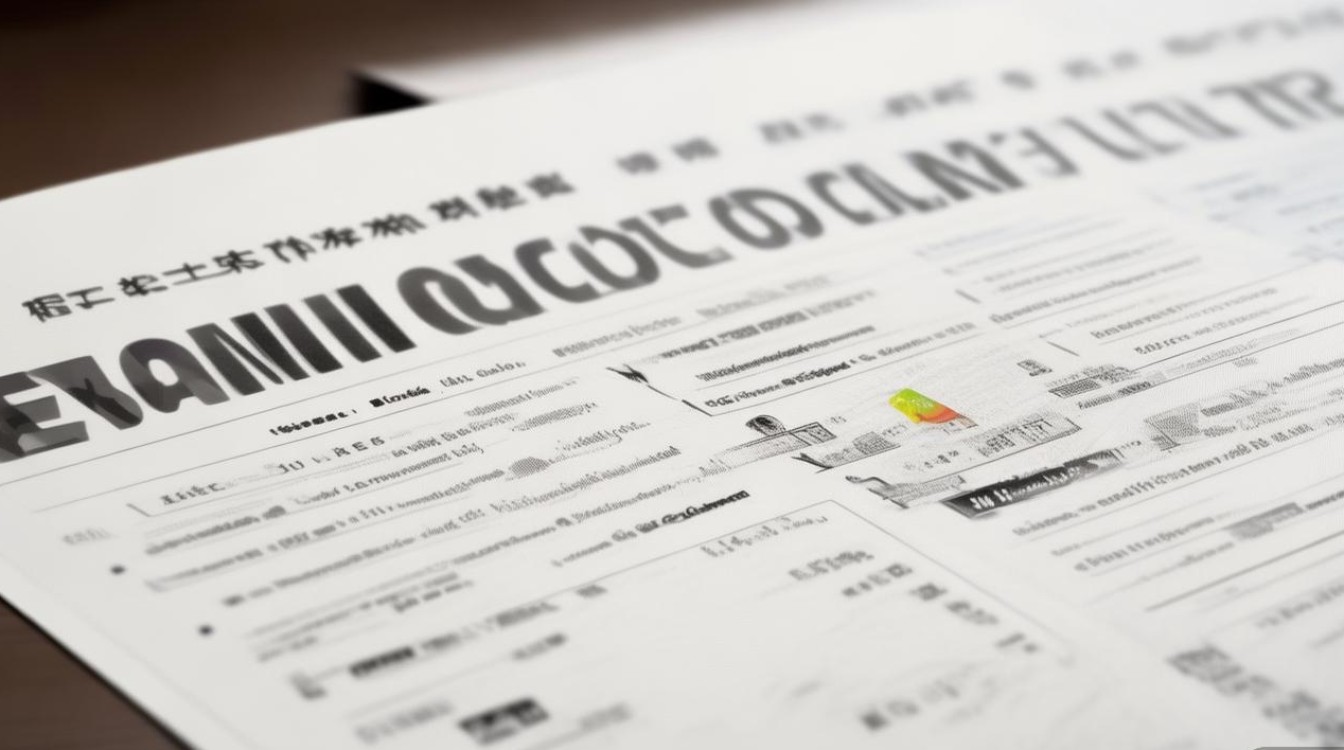 江西排名前几的专科学校有哪些?江西专科院校排名榜有哪些? 江西排名前几的专科学校有哪些?江西专科院校排名榜有哪些?