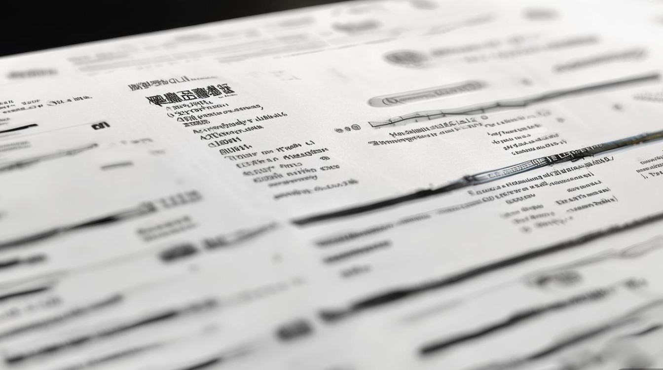 江西排名前几的专科学校有哪些?江西专科院校排名榜有哪些? 江西排名前几的专科学校有哪些?江西专科院校排名榜有哪些?