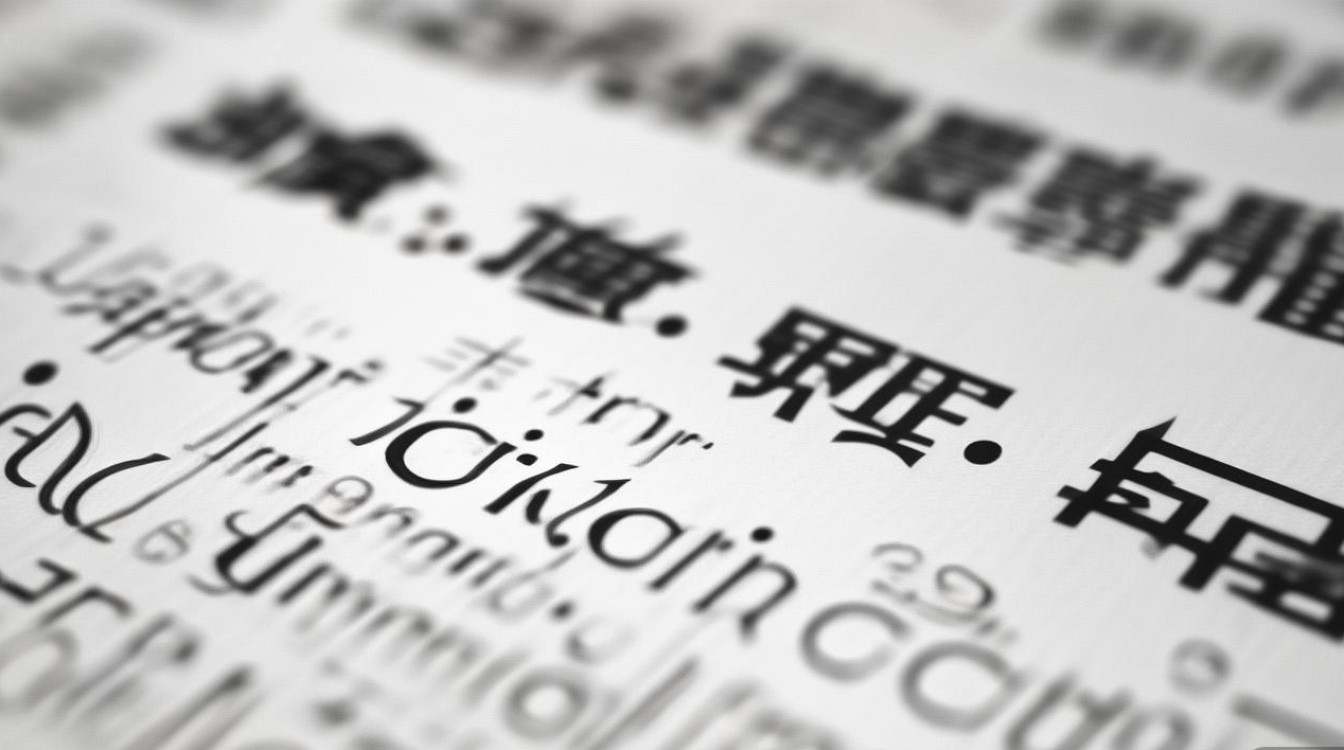 华工大学录取分数是多少,历年最低分要考多少分 华工大学录取分数是多少,历年最低分要考多少分