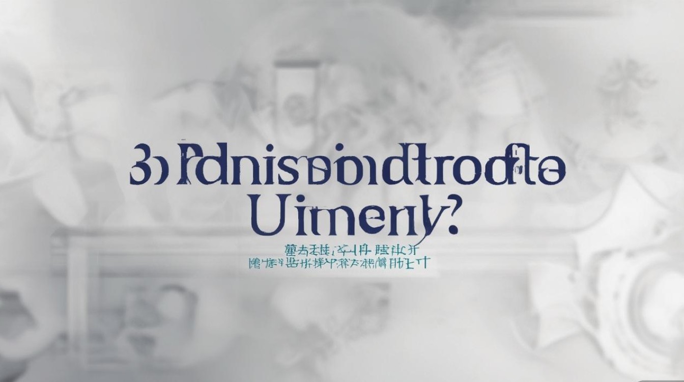 华工大学录取分数是多少,历年最低分要考多少分 华工大学录取分数是多少,历年最低分要考多少分