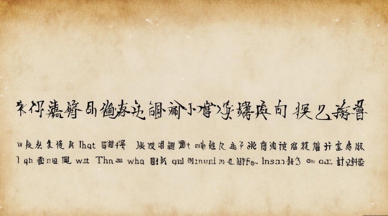 上海同济大学录取位次是多少,同济大学最低多少分能上? 上海同济大学录取位次是多少,同济大学最低多少分能上?