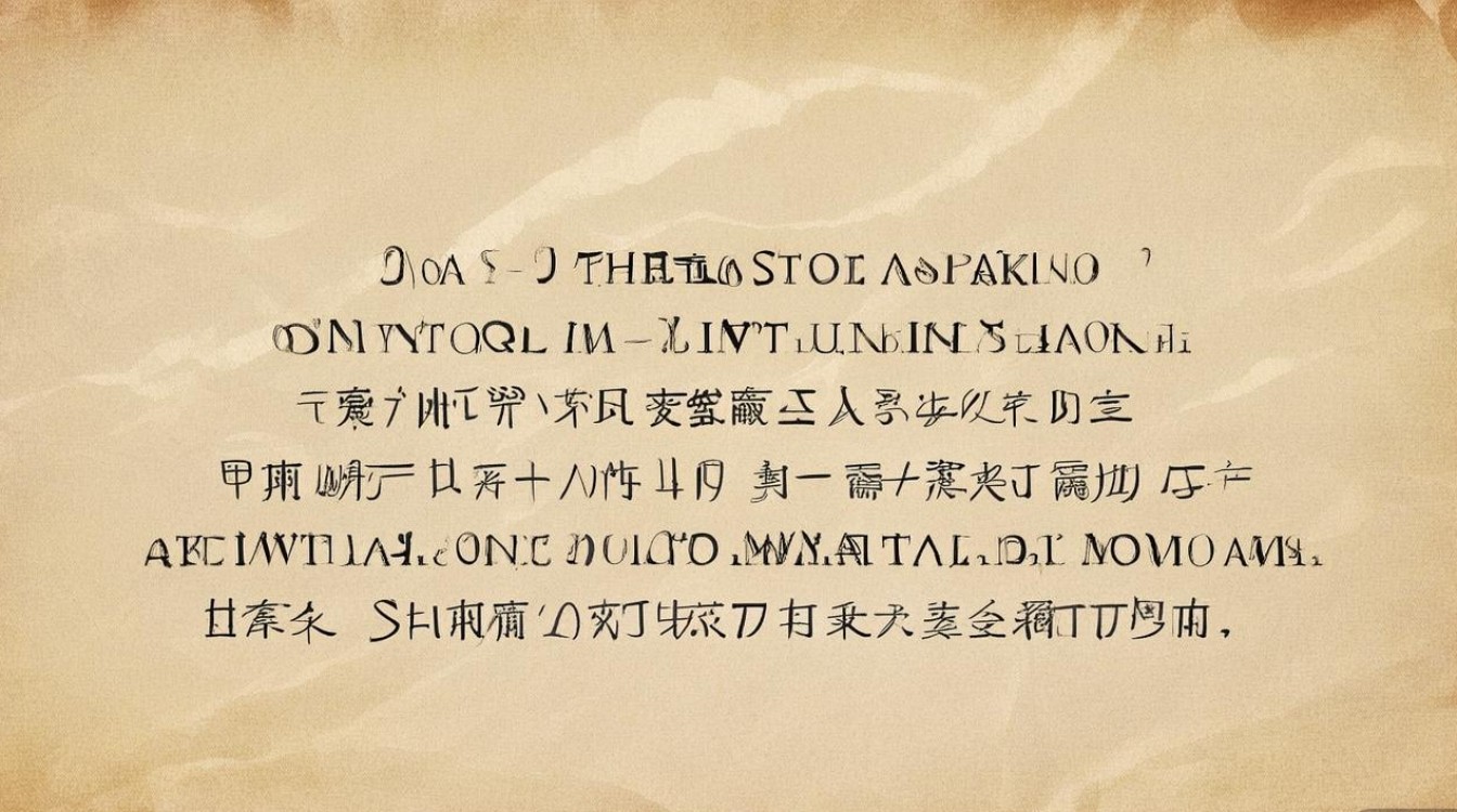 上海同济大学录取位次是多少,同济大学最低多少分能上? 上海同济大学录取位次是多少,同济大学最低多少分能上?