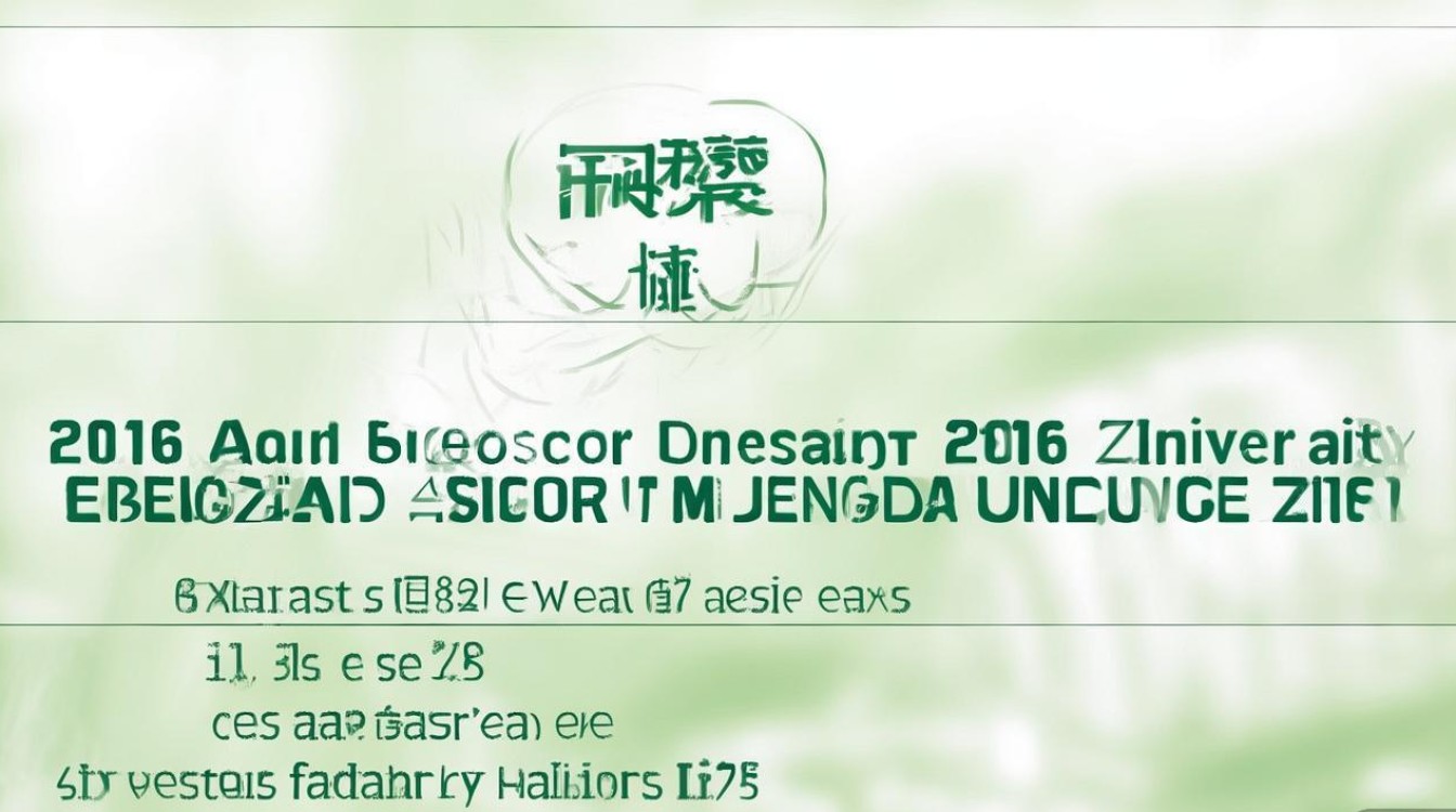 郑州大学2016年分数线是多少,历年录取分数线一览表 郑州大学2016年分数线是多少,历年录取分数线一览表