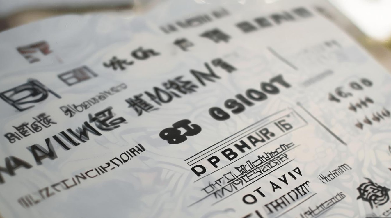 北京邮政大学录取情况怎么样?多少分能考上? 北京邮政大学录取情况怎么样?多少分能考上?